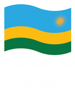 RNOSC Logo