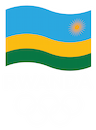 RNOSC Logo